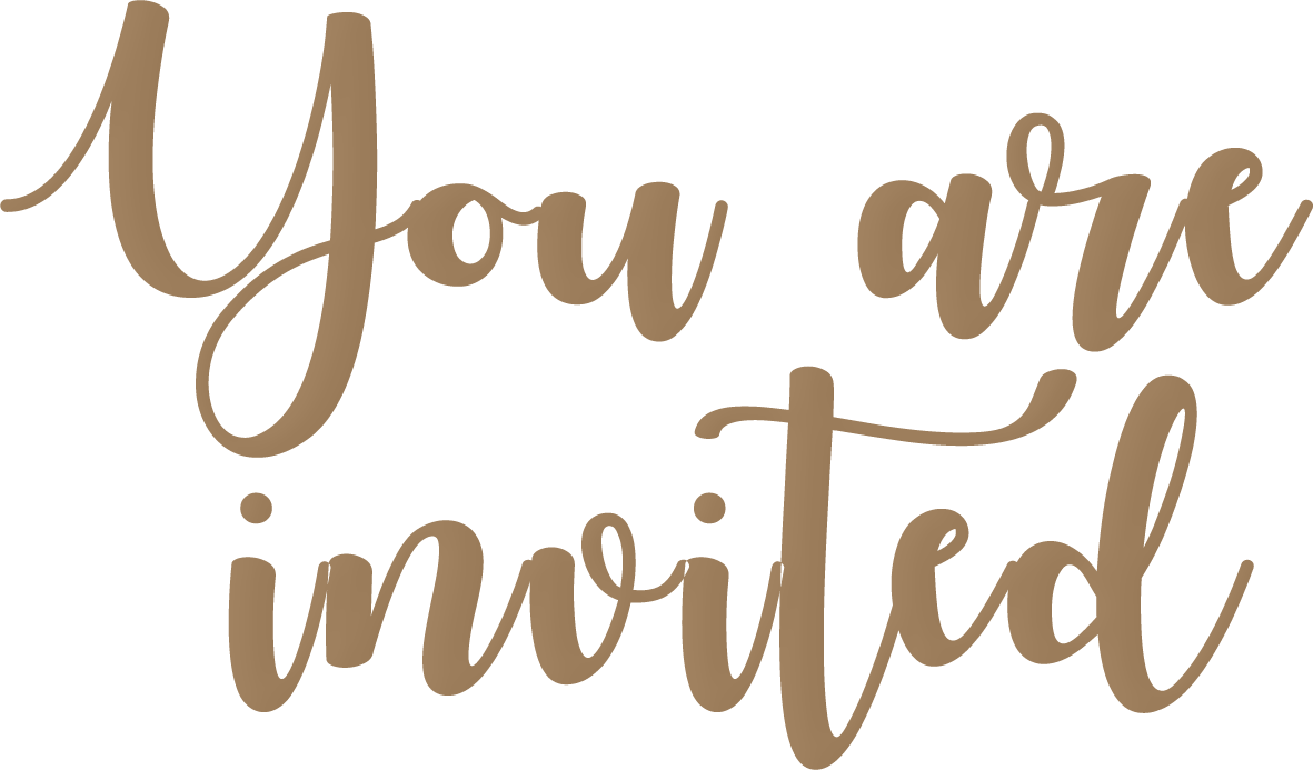 invited