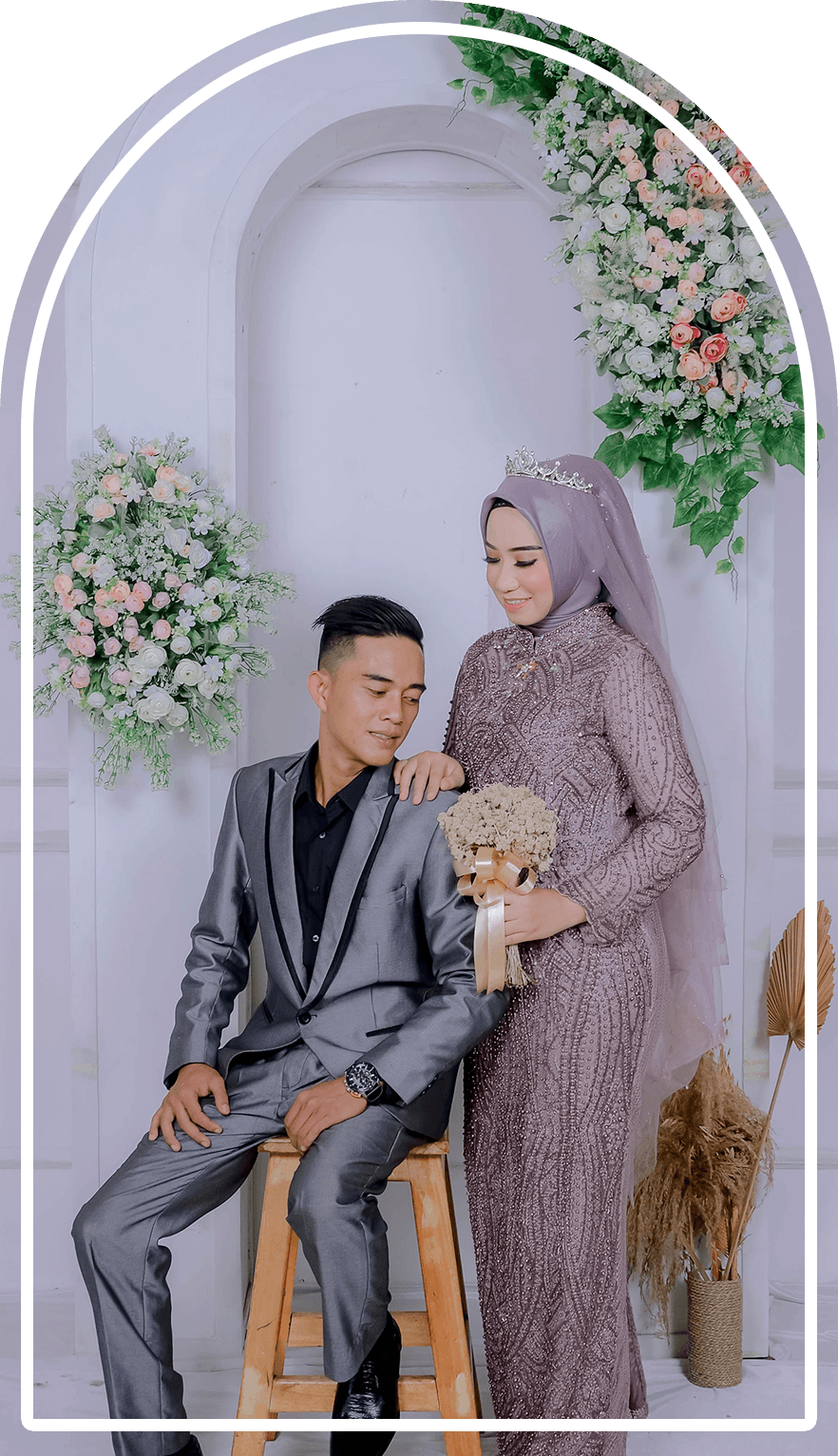 photoserly
