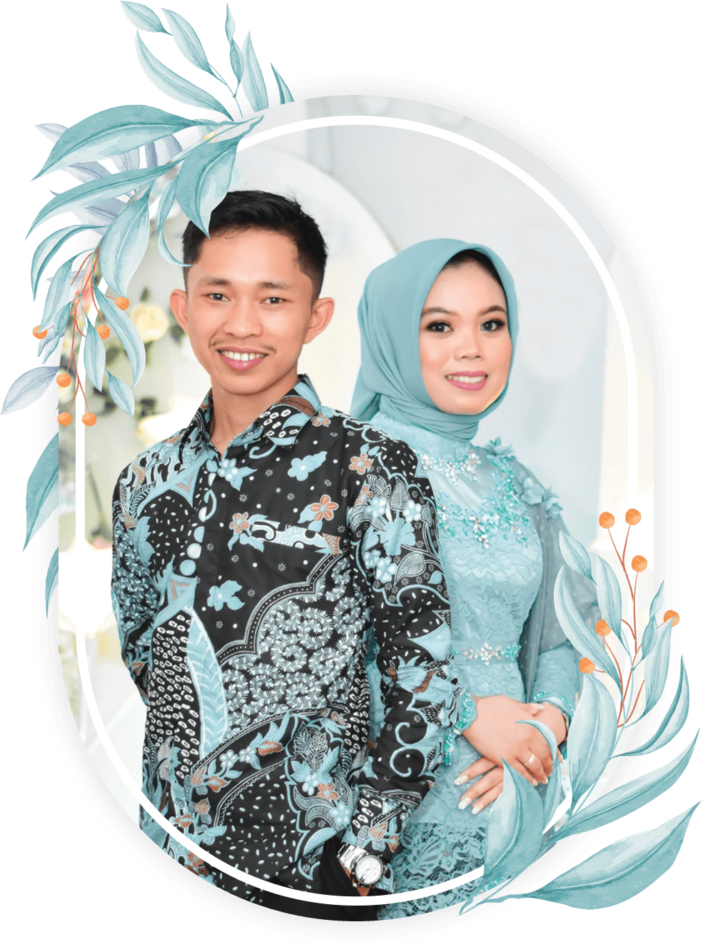 Cover Ayu Ede