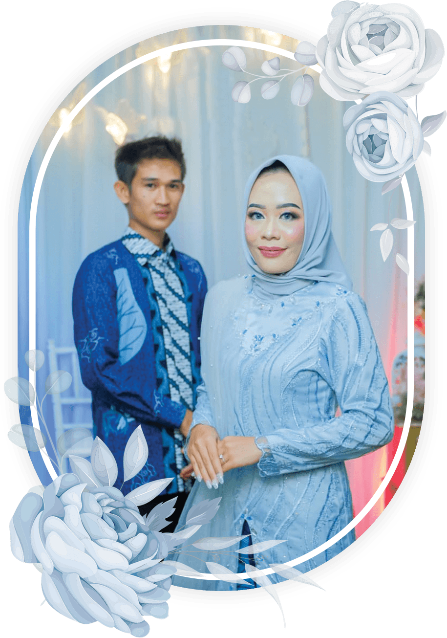 Cover Nia-Dedi