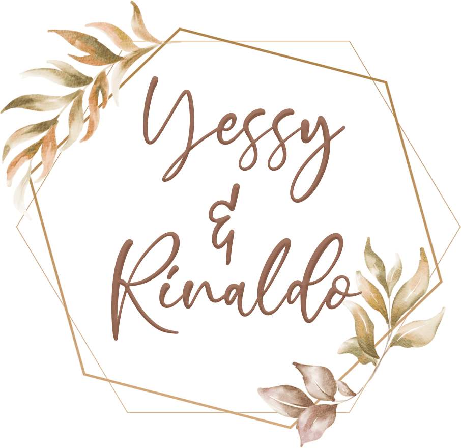 Yessy Cover