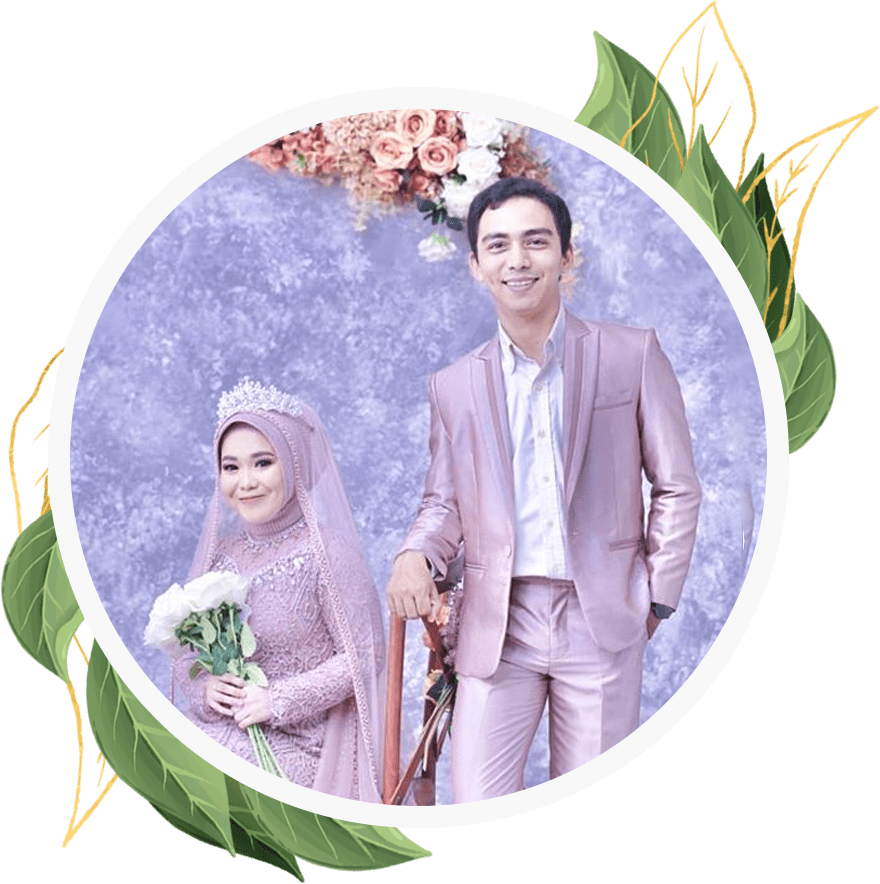 Cover Rina Edho-min