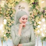 echy003