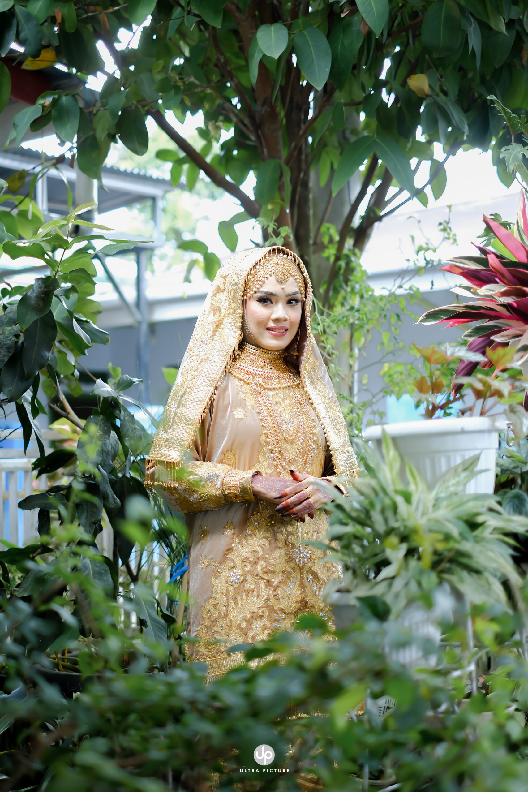 JUNA2759