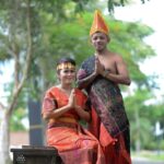 1b40ffbe-7d09-4089-9d6c-4b67d2e53b8a