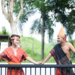 2cb4d61d-5aa9-47d8-afd5-5e80ccf7945d