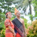 356009e7-3288-468d-8027-3d84affefbd2