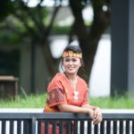 54b61712-2348-43b6-b8fb-8a7398c14df7