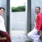 6d06fd39-69a0-4fe7-80d3-7f72e2ac4b80