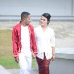 6ebe2fde-3e50-40ae-85b9-c318d3d314bd