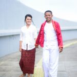 7ced66bd-67cf-46fb-86e9-5d55c80f0826