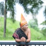 8abd7fd2-b7b7-446e-99b2-d5c6ff552f48