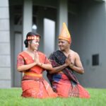 a766cdf8-90f3-464c-a0f4-42a471a09a6b