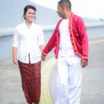 ae76f9ee-95f8-46a7-92ff-e5678c51b87e