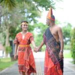 b706401e-6de1-412d-b138-858d6a0a3f7b