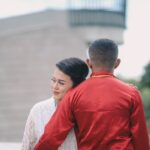 fde2bacd-415b-465b-af67-77fc27cc9de9