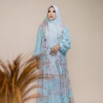 0687985a-134a-4cd7-9fb7-2f39a0bc7fe2