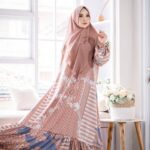 095fc834-73bc-4c3c-9da6-ff7e712a9995