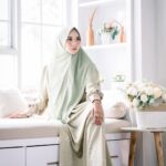 1b58a3e4-d4ce-414a-b0fc-a9647c01f1e8