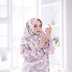 497ddb82-25dc-4375-8b9a-b36e95b4ad55