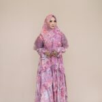 4b41dbf4-946f-4b4f-a7a3-5c12937a4c12