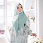 5528a3db-392f-43be-bf79-02f7f94cb8b2