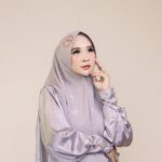 566acb8d-3874-4889-ab8b-4a030e5b43bc