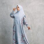 6a1bb4f2-e12f-4e9d-97b3-108de4ce97d1