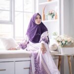 70aba3de-217c-4a01-909a-5ebb0ce2d094