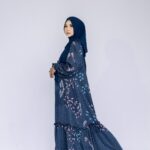 7141b6f8-81c4-4f46-acd2-2c304d539337