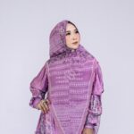 9b013cbf-47c4-4c31-87f1-b301038d58fd