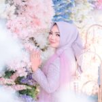 IMG_0817-min