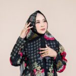 b6df01a1-2da2-4ae4-ae4b-7a581e9e52cd