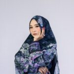 b758f96b-b0d8-4040-b529-08bdf325ecba