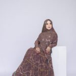 b896c8ea-b809-41b7-b68f-7a4e6b6d83bd