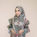 b8ad0472-f21b-4048-9598-e70e71920fab