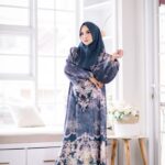 bcc2d1dc-94ab-4b21-b45c-ebf2239dcb4d