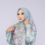 e36dd6a6-2f6b-4122-a7e9-941b0da2d741