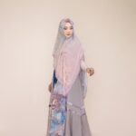 fb231378-19d6-4b9e-9d34-db9c2a666ff6