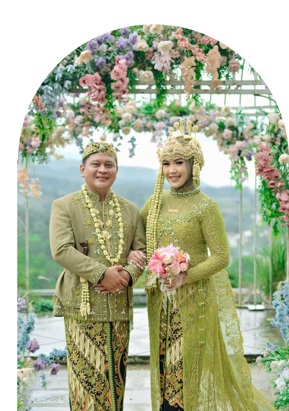 coveran