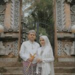 DSC07583-min