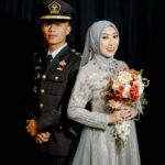 DSCF0752