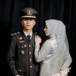 DSCF0789