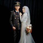 DSCF0807