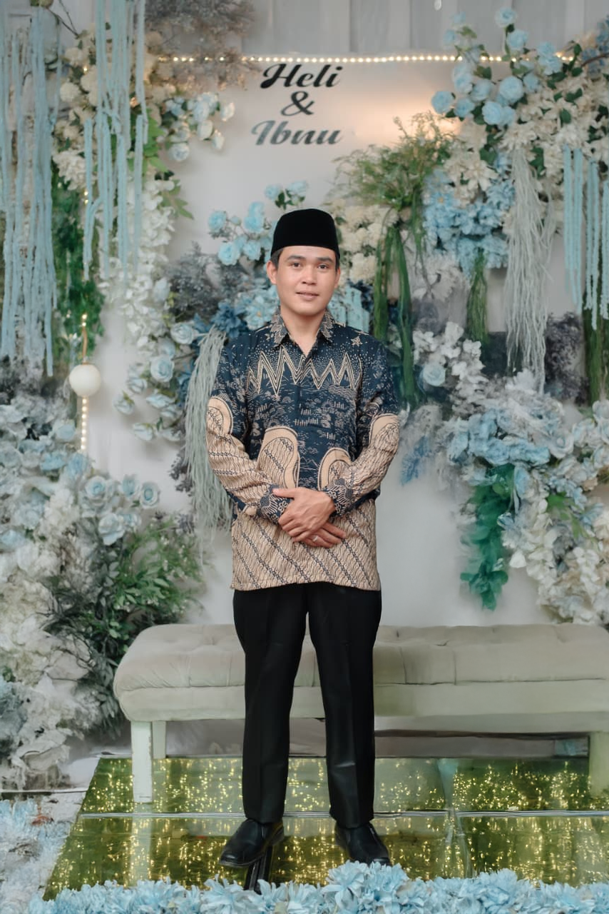 Cowok