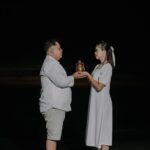 IMG_4759