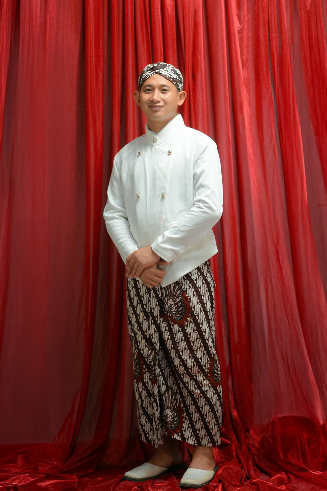 1000463329 (1fd) (1)