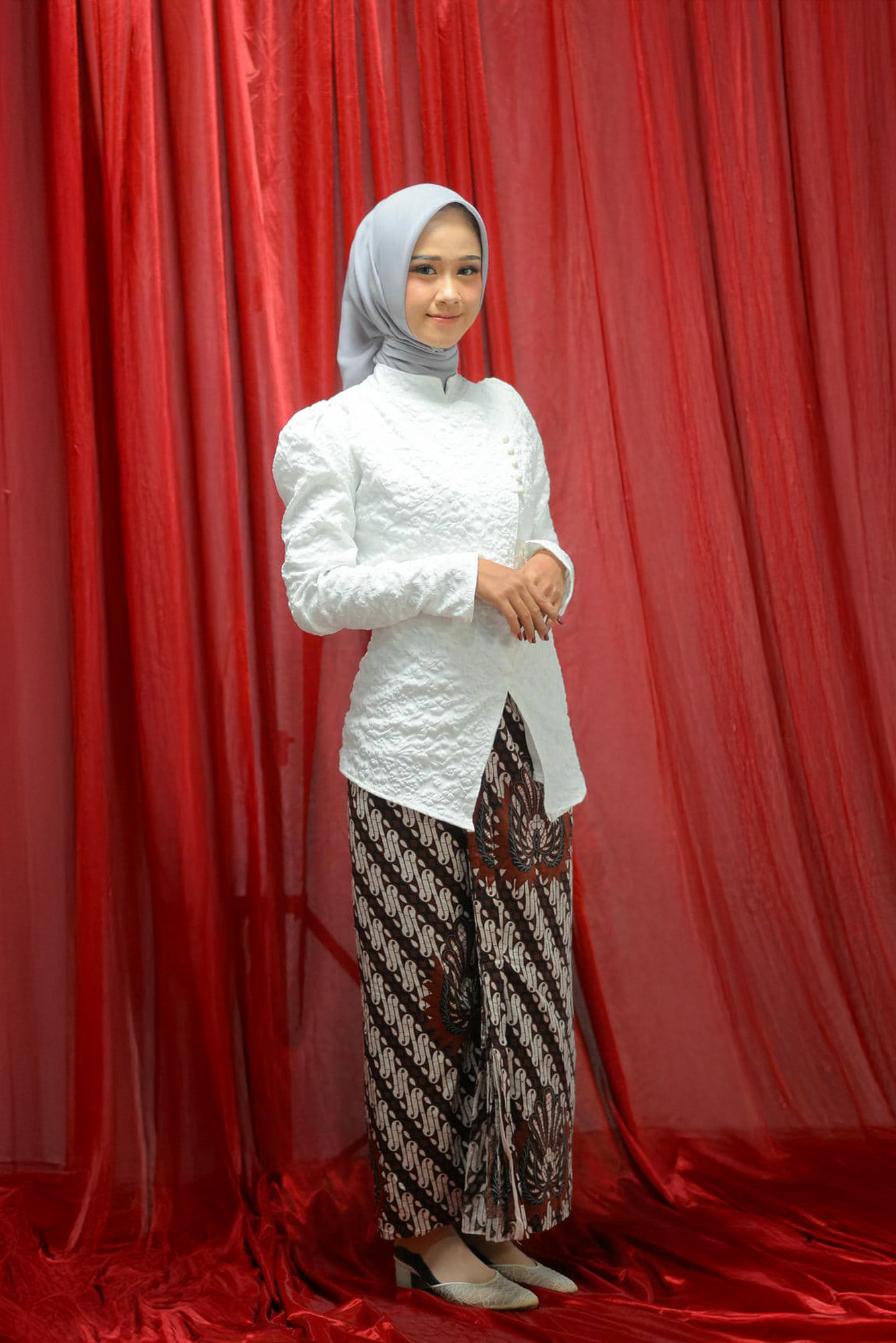 10004gh63329 (1) (1)