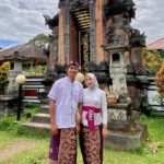 01ac0948-f2f0-4100-b176-2eab985cc112