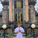 d2992a7c-e508-4d4b-8325-8bf3df068364